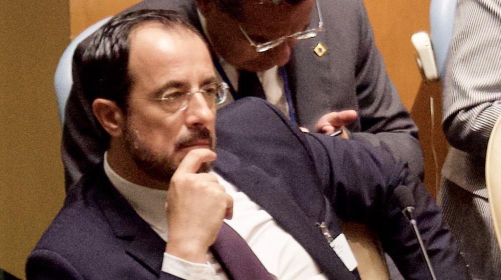 Collage Maker-29-Sep-2023-10-52-AM-1635