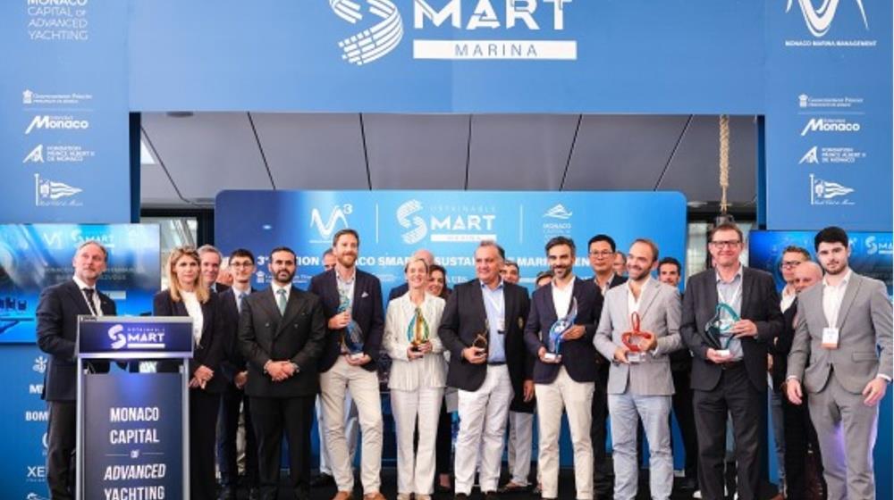 Collage Maker-27-Sep-2023-12-20-PM-3963