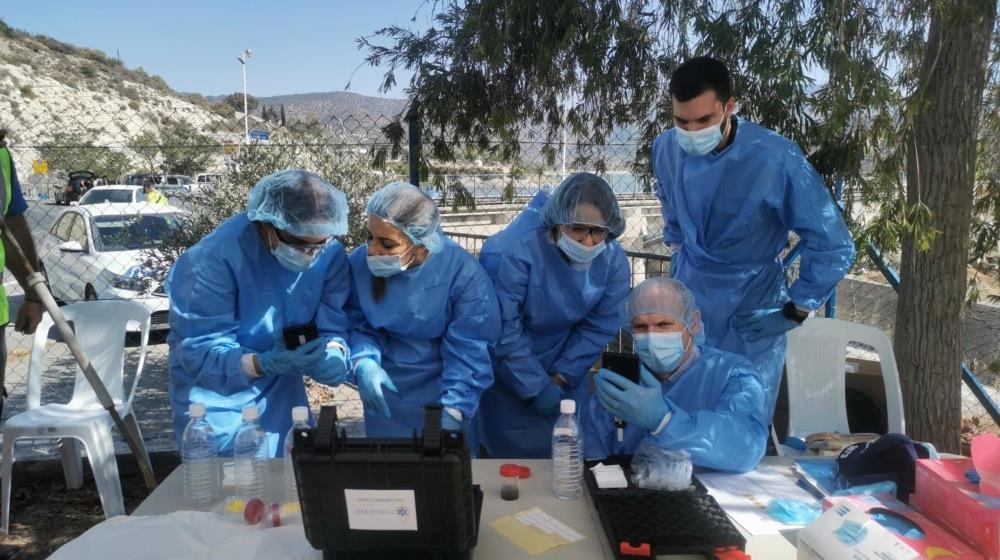 Collage Maker-27-Sep-2023-11-58-AM-2785