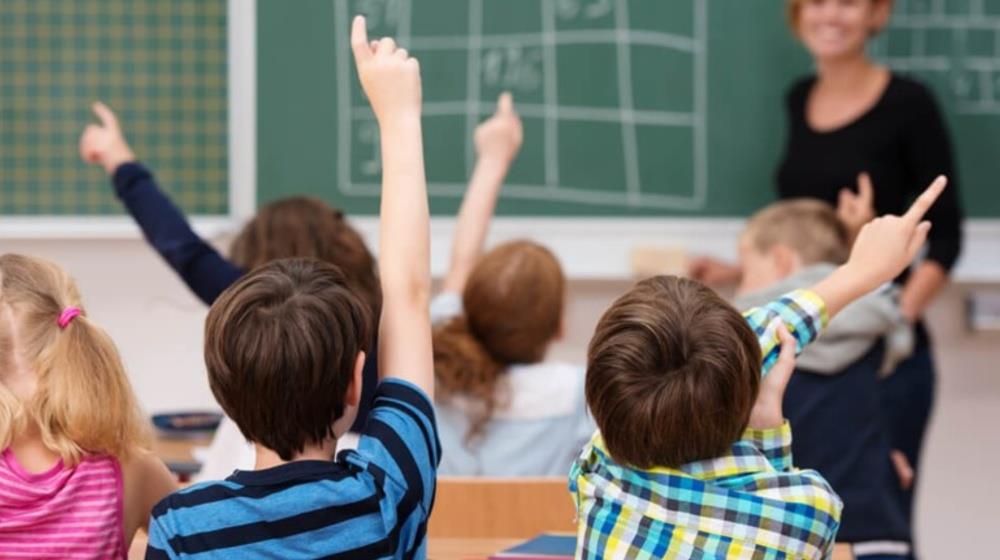 Collage Maker-27-Sep-2023-11-29-AM-6516