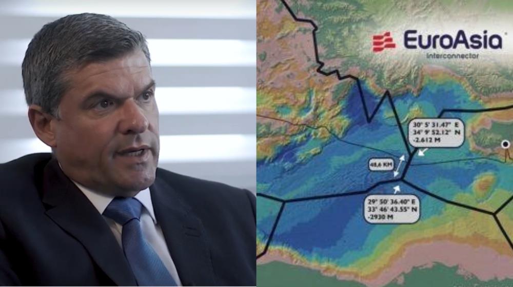 Collage Maker-27-Sep-2023-10-21-AM-9804