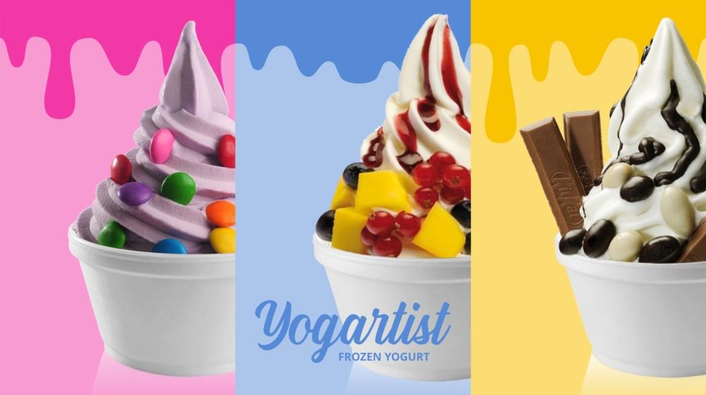 MixCollage-13-Nov-2023-08-41-AM-4346