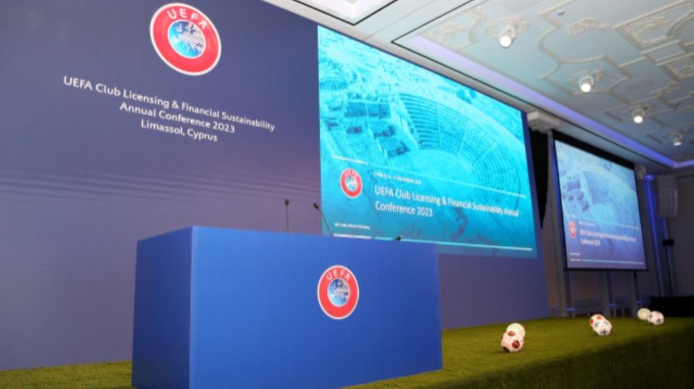 MixCollage-09-Nov-2023-11-56-AM-8942