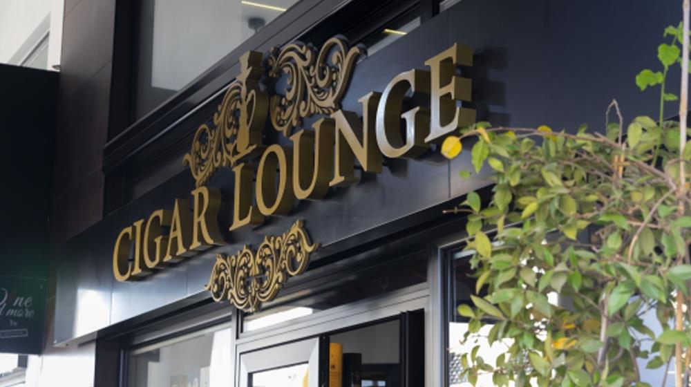 MixCollage-09-Nov-2023-09-06-AM-9428