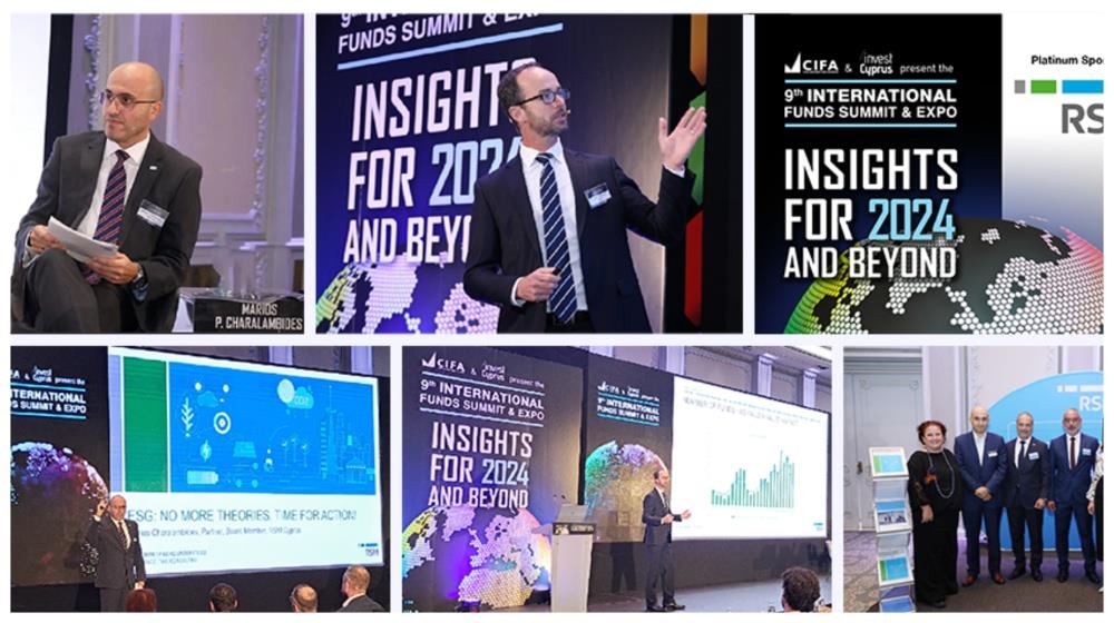 MixCollage-09-Nov-2023-08-43-AM-1470