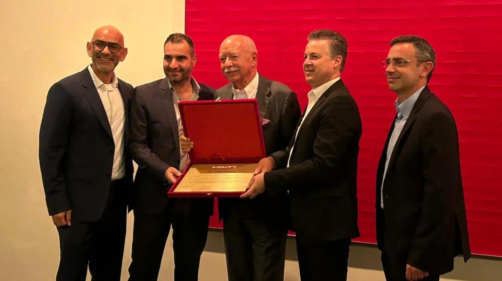 MixCollage-08-Nov-2023-01-13-PM-7558