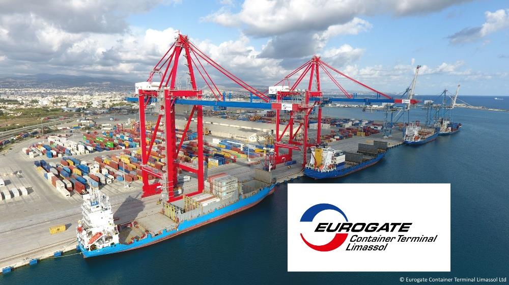 Eurogate-CTL3_1-overlay