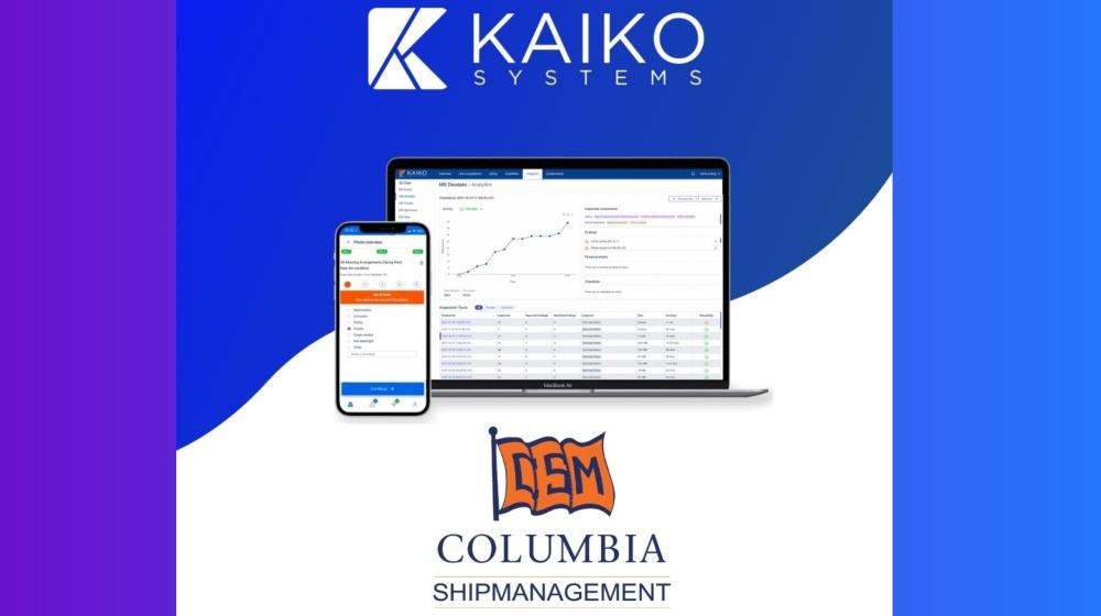 MixCollage-07-Nov-2023-10-18-AM-2783