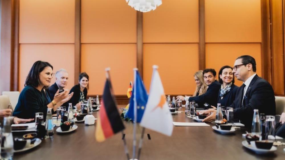 Collage Maker-03-Nov-2023-08-14-AM-7546