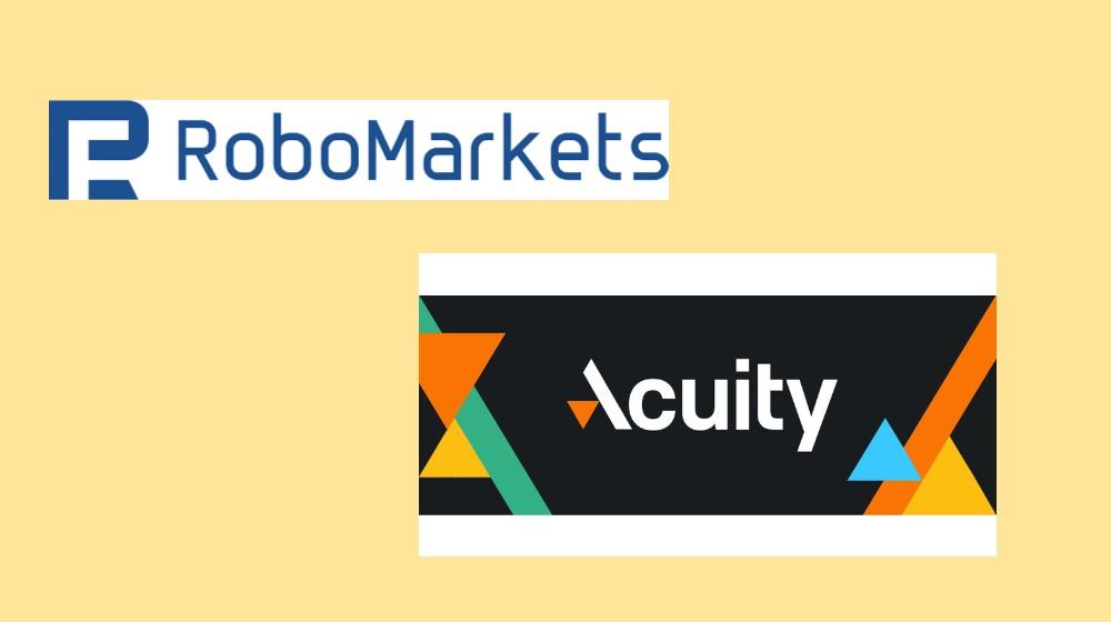 RoboMarkets_Acuity