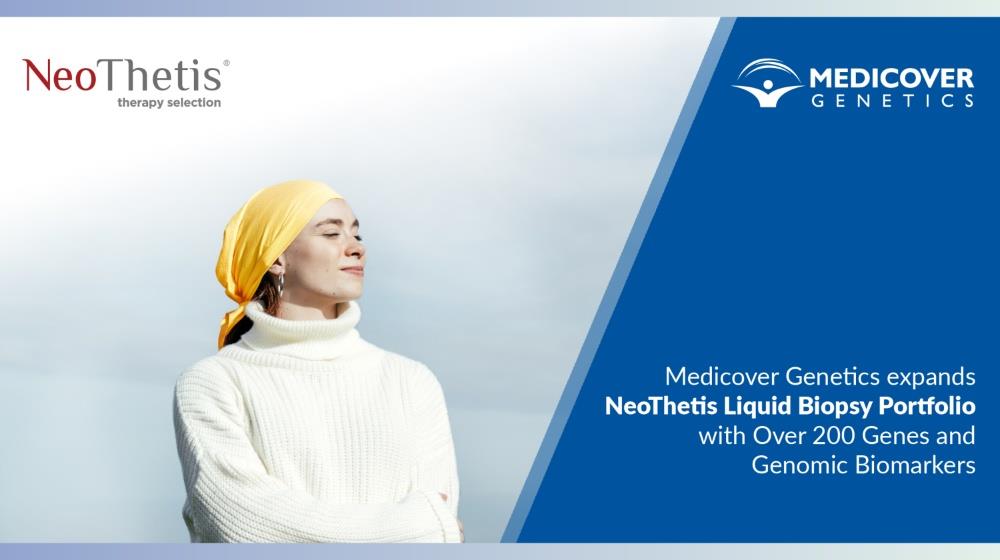 Collage Maker-20-Oct-2023-12-22-PM-2297