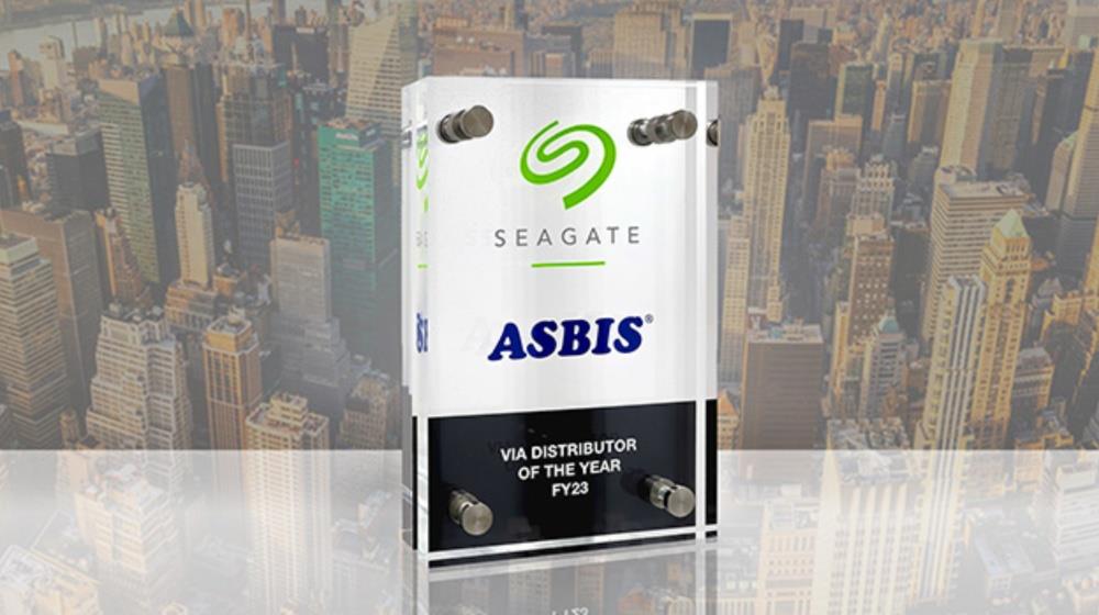 MixCollage-12-Dec-2023-10-38-AM-8409