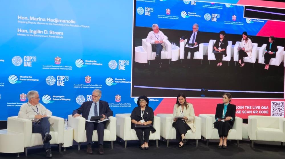 MixCollage-12-Dec-2023-08-52-AM-8992