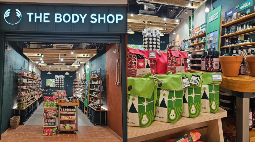 MixCollage-11-Dec-2023-03-40-PM-6501