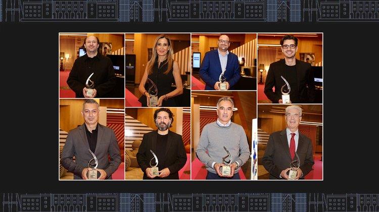 winners_arxitektonika_vravia.width-750