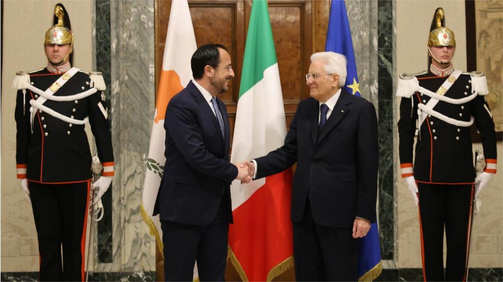 MixCollage-24-Nov-2023-08-46-AM-4700