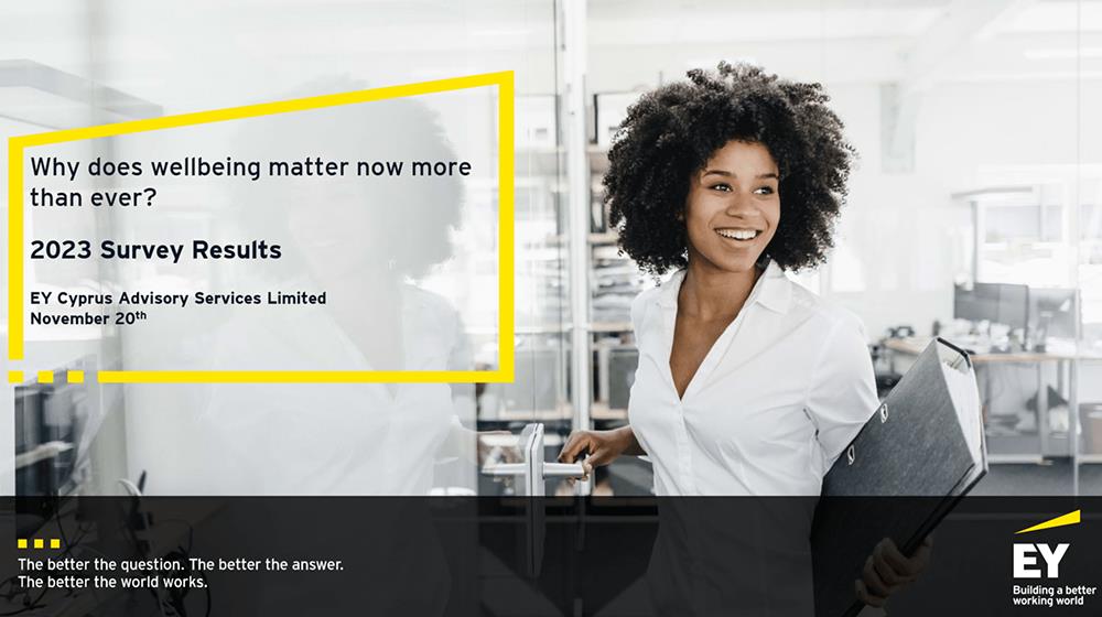 EY_wellbeing_2023