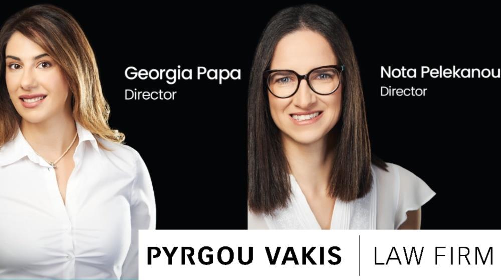 MixCollage-11-Jan-2024-02-41-PM-2978