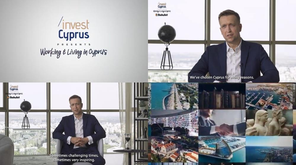 Invest_Cyprus_DataArt