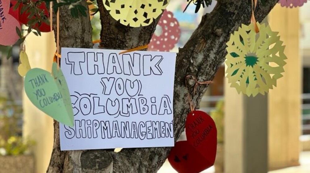 MixCollage-14-Dec-2023-09-19-AM-2067