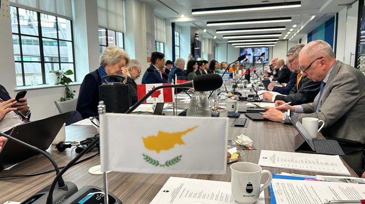 dnolondino.width-750