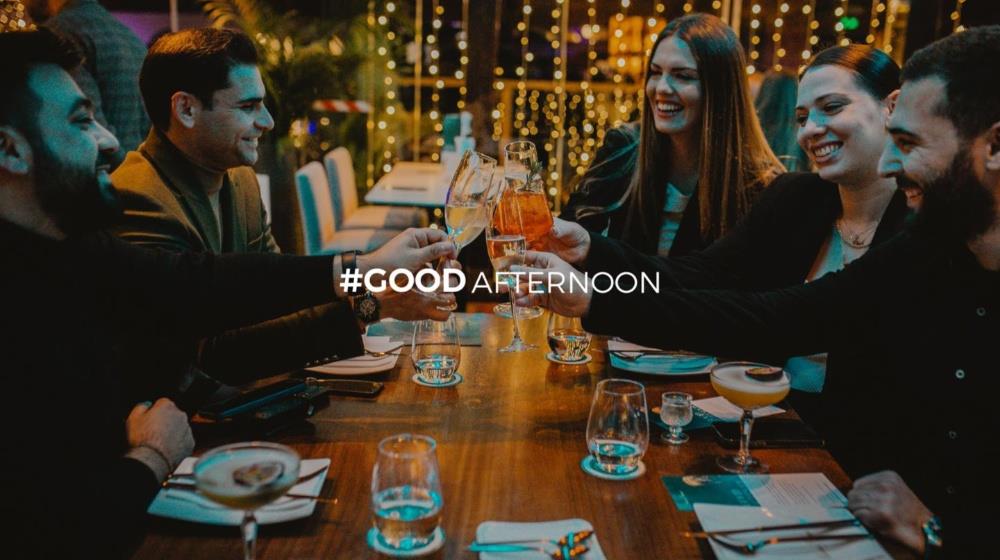 MixCollage-02-Feb-2024-09-10-AM-2295