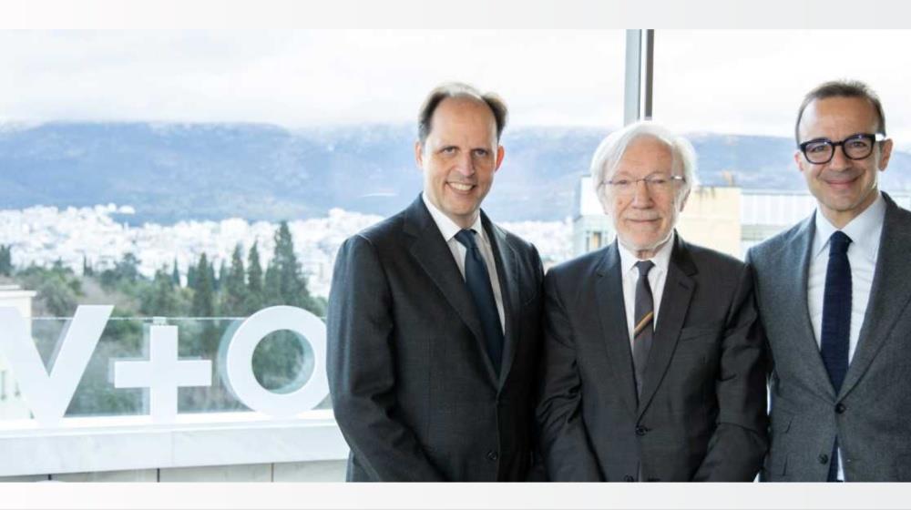 MixCollage-01-Feb-2024-03-52-PM-2259