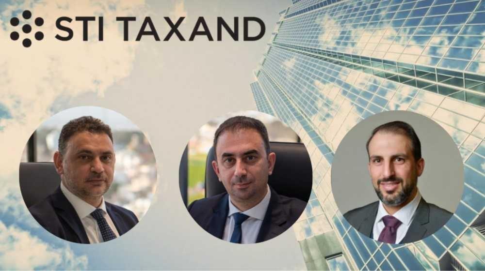 MixCollage-01-Feb-2024-03-35-PM-4681