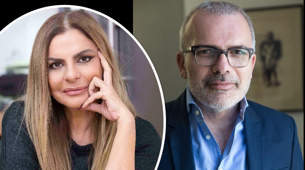 Daphne_Stavros_new_new