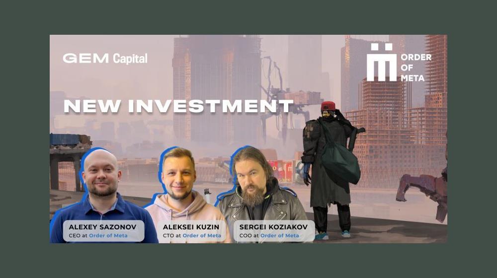 GEM_Capital_Order of Meta (1)