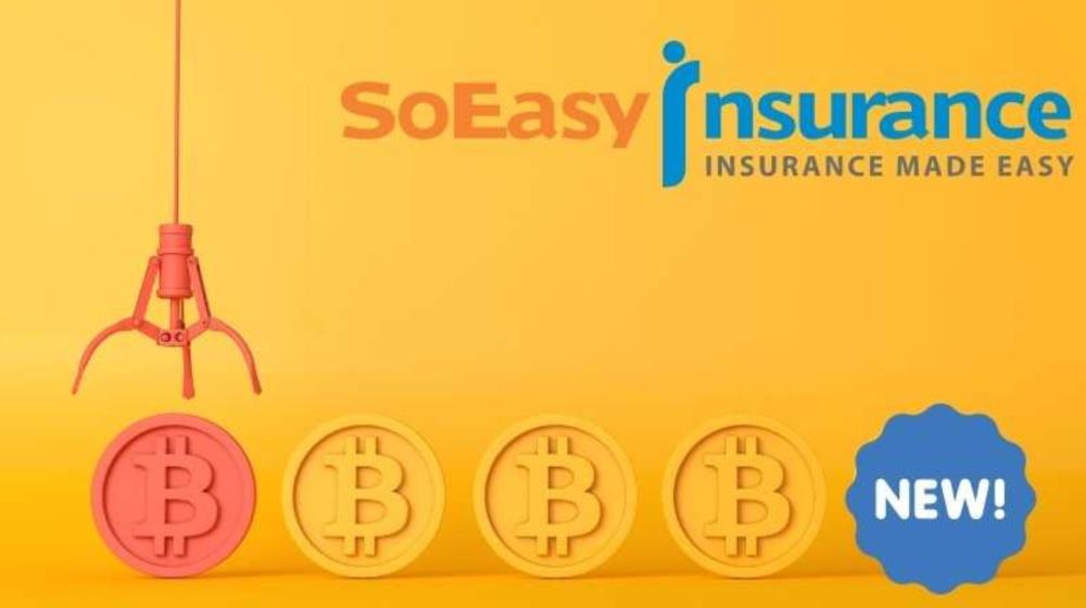 MixCollage-26-Jan-2024-10-37-PM-2967