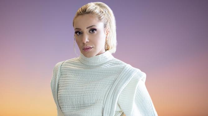 Elena Theocharidou-removebg-preview