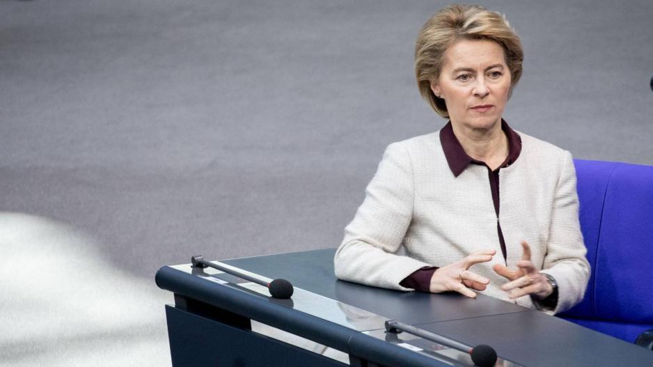 ursula_von_der_leyen_2
