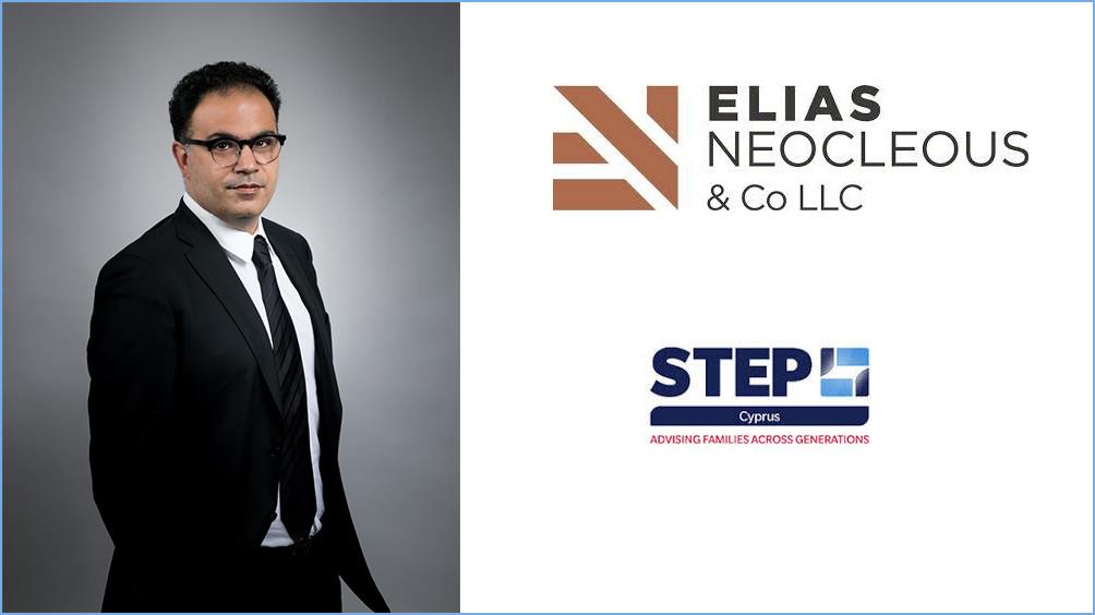 imageedit_1_3288985707