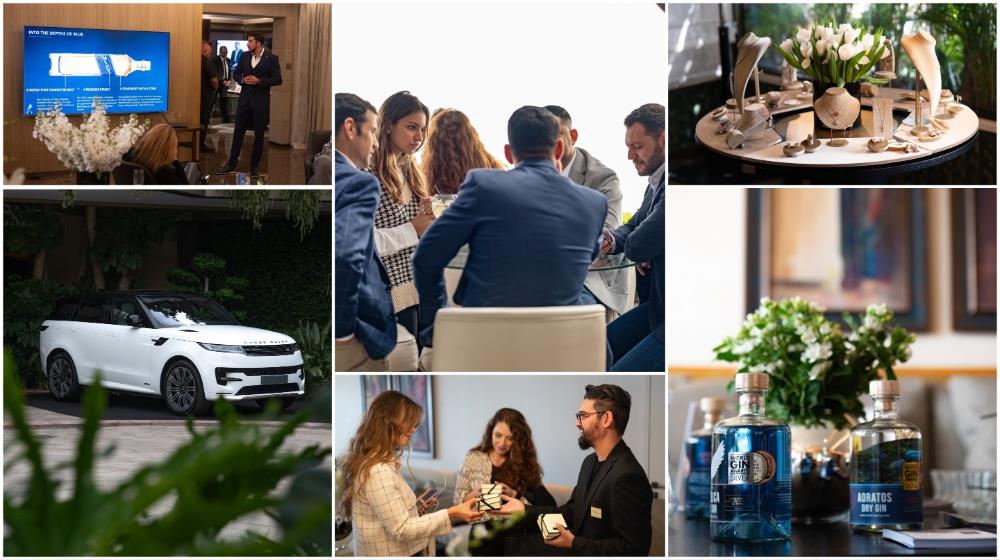 MixCollage-04-Apr-2024-01-11-PM-3435