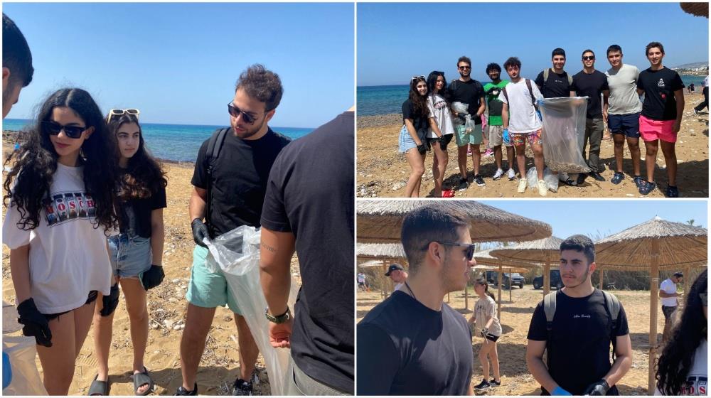 MixCollage-04-Apr-2024-10-52-AM-8705