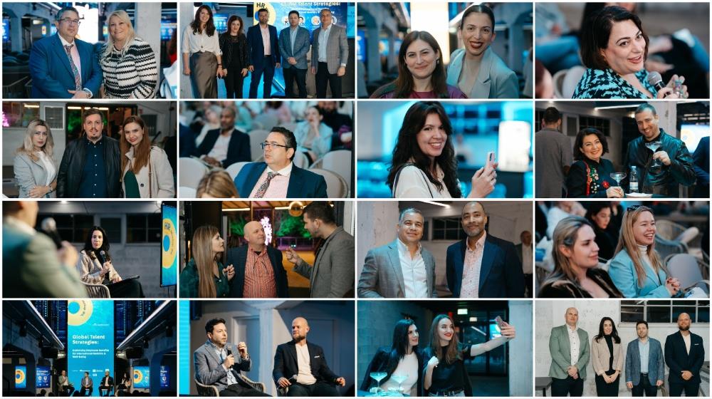 MixCollage-04-Apr-2024-09-32-AM-5903