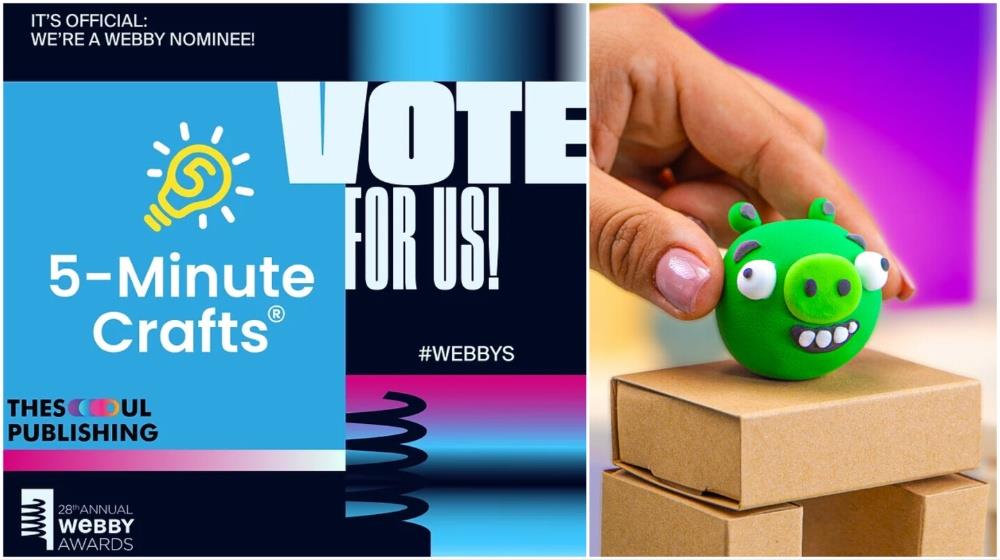 MixCollage-04-Apr-2024-08-56-AM-4753