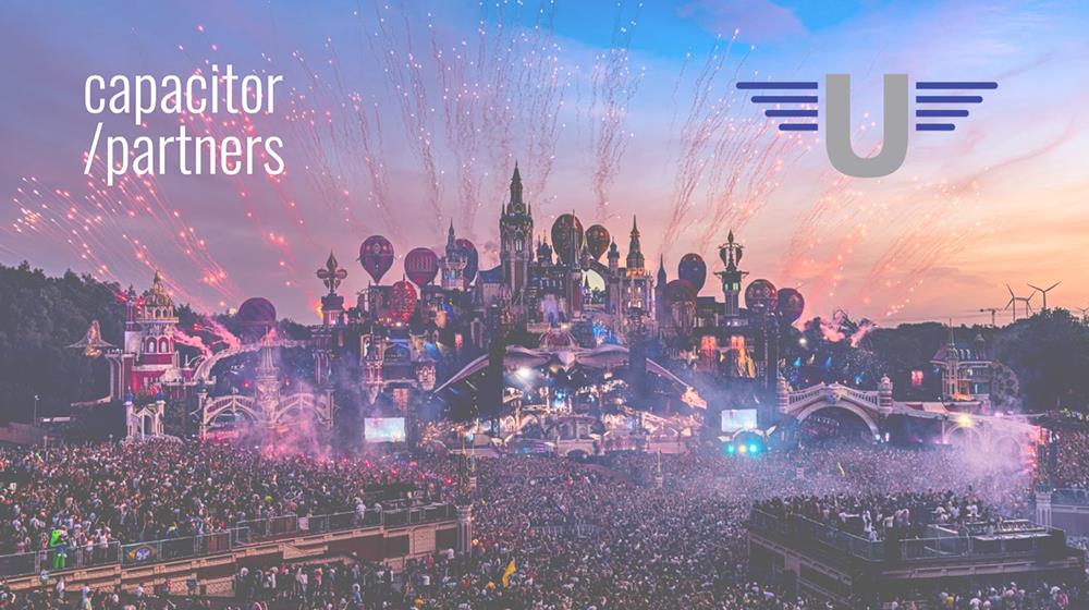 Capacitor Partners_U