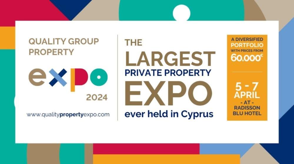 MixCollage-26-Mar-2024-03-40-PM-7555