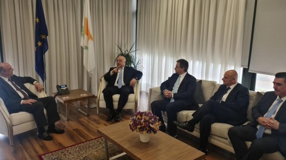 MixCollage-21-Mar-2024-08-13-AM-3380