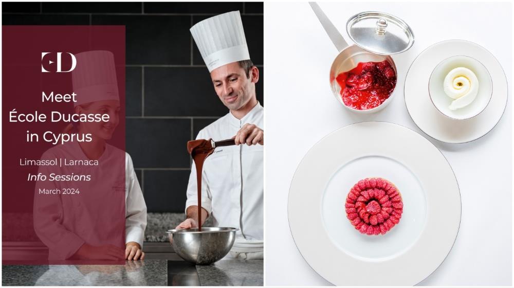 MixCollage-14-Mar-2024-07-43-AM-5589