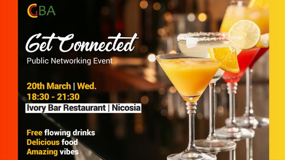 MixCollage-12-Mar-2024-01-36-PM-7266