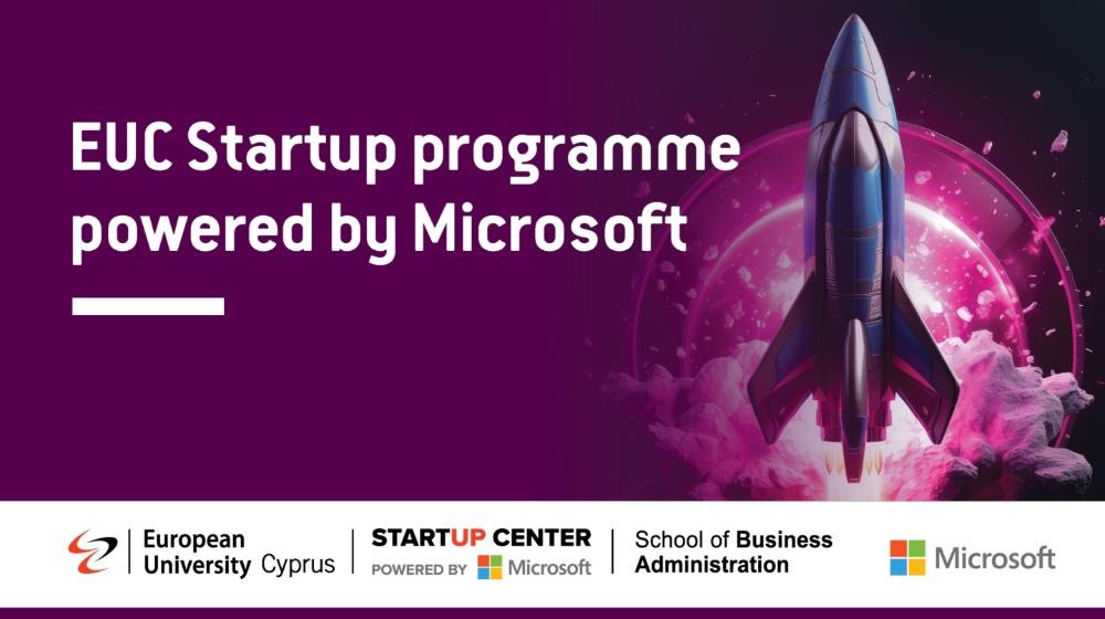 MixCollage-12-Mar-2024-08-58-AM-4470