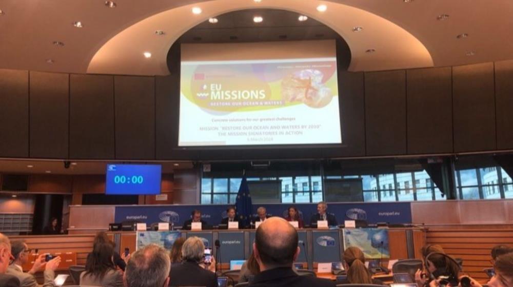 MixCollage-11-Mar-2024-09-38-AM-1131