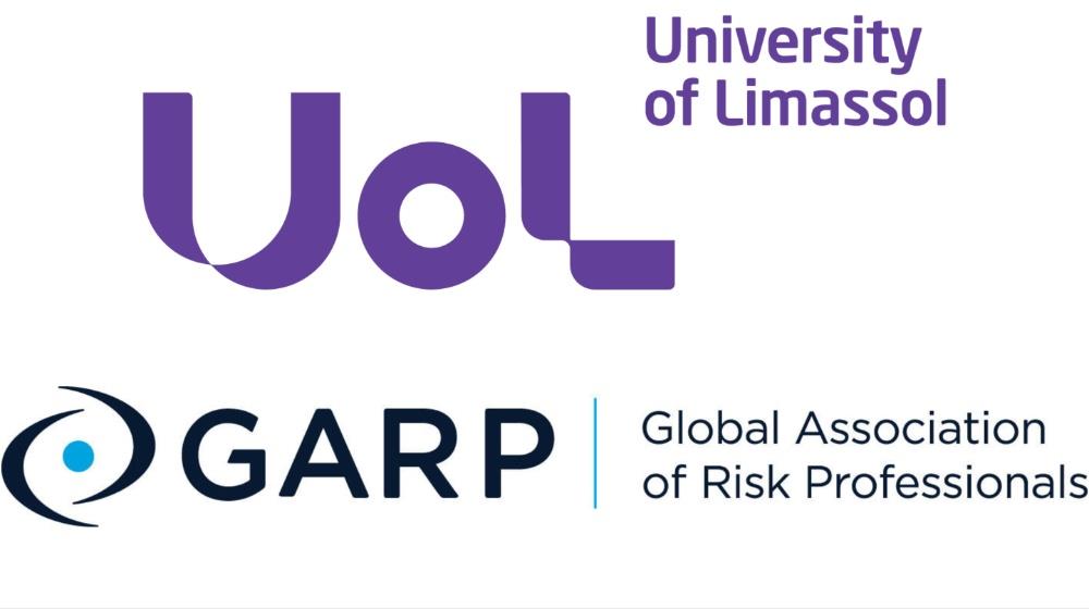 MixCollage-31-May-2024-01-23-PM-2809