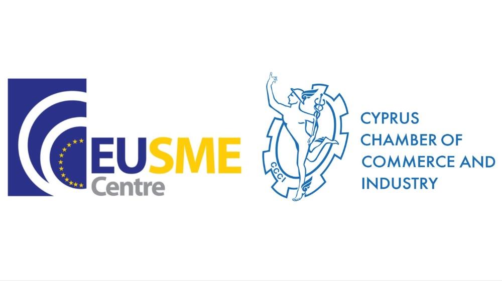 MixCollage-31-May-2024-11-45-AM-512