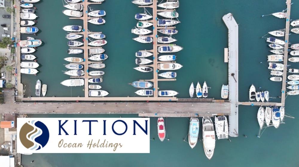 MixCollage-29-May-2024-11-00-AM-5893