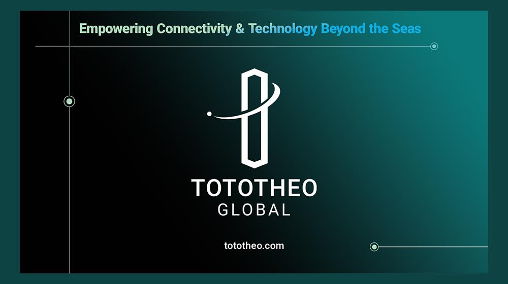 Tototheo Global