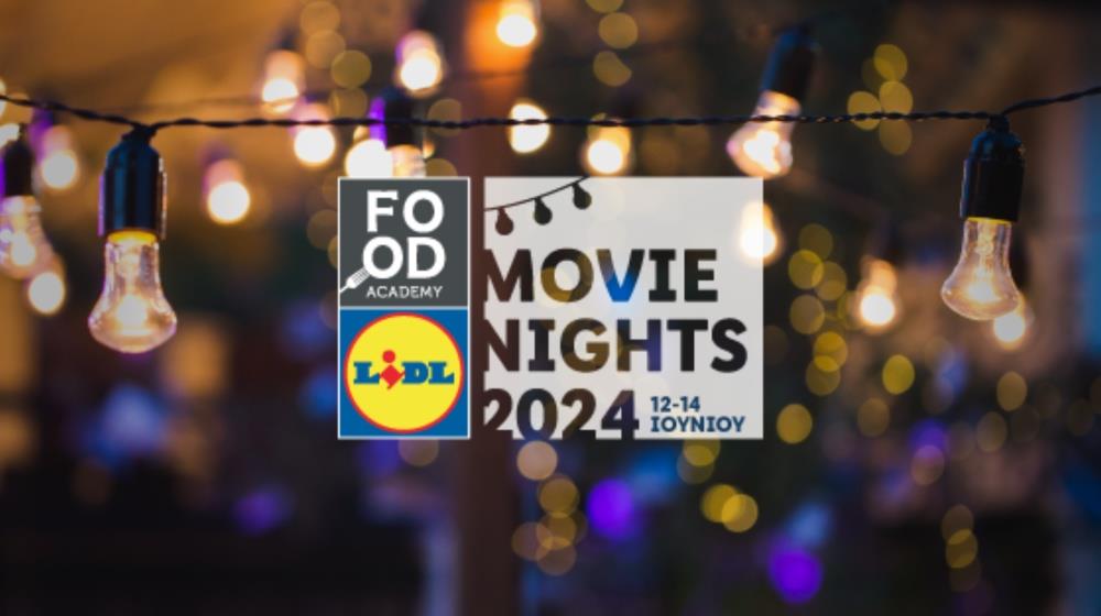 MixCollage-27-May-2024-02-35-PM-7773